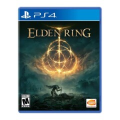 Elden Ring